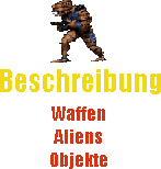 Beschreibung