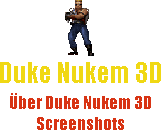 Duke Nukem 3D