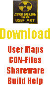 Download